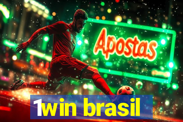 1win brasil