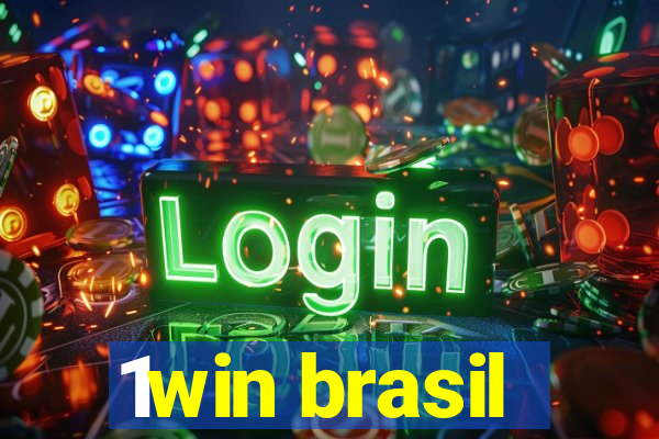 1win brasil