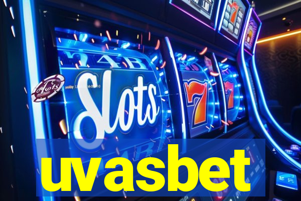 uvasbet