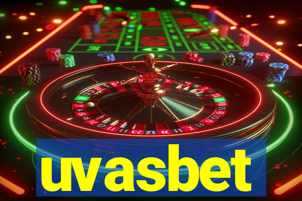 uvasbet