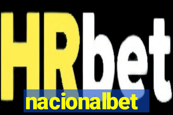 nacionalbet