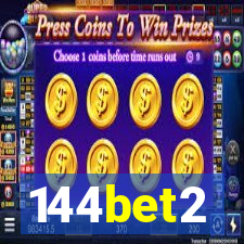 144bet2