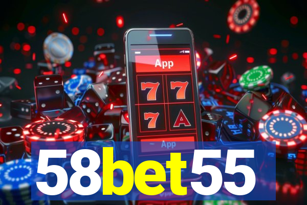 58bet55