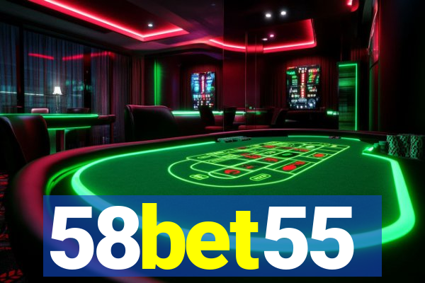 58bet55