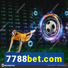 7788bet.com