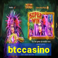 btccasino