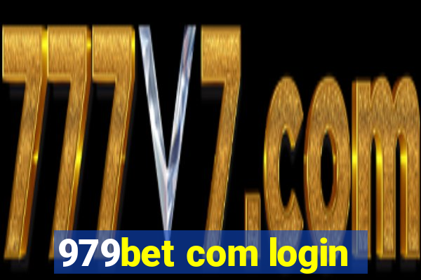 979bet com login