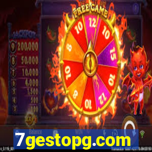 7gestopg.com