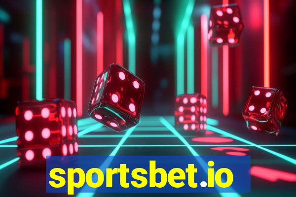 sportsbet.io