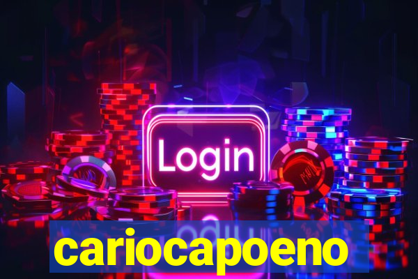 cariocapoeno