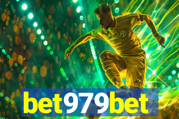 bet979bet