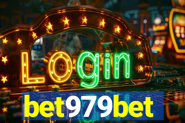 bet979bet