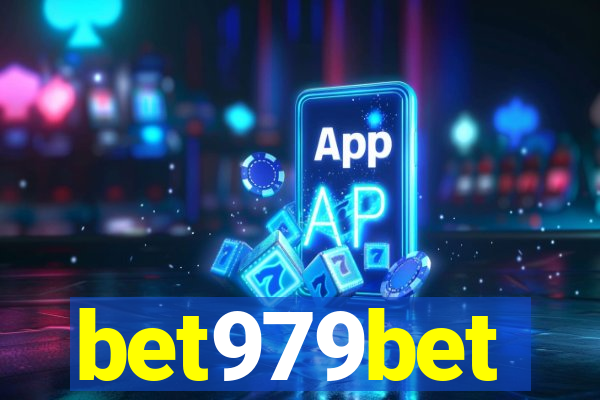 bet979bet