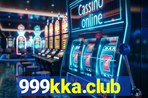 999kka.club