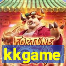 kkgame