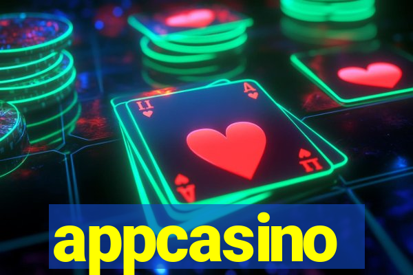 appcasino