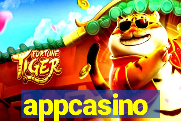 appcasino