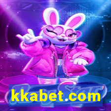 kkabet.com