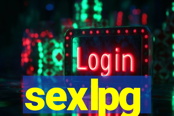 sexlpg