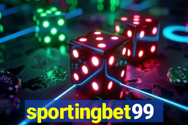 sportingbet99