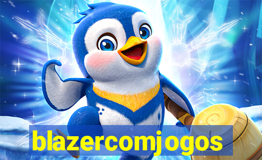 blazercomjogos