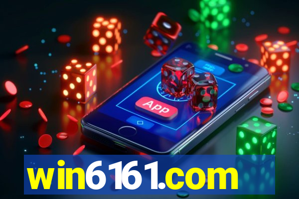 win6161.com