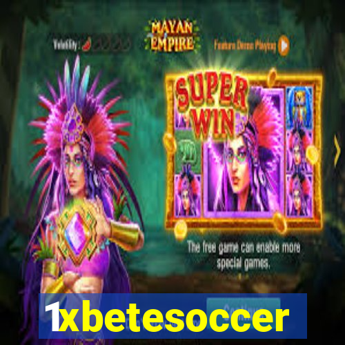 1xbetesoccer