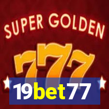 19bet77