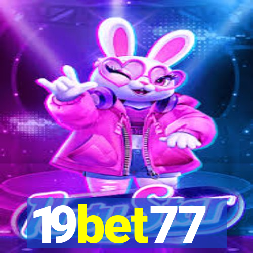 19bet77