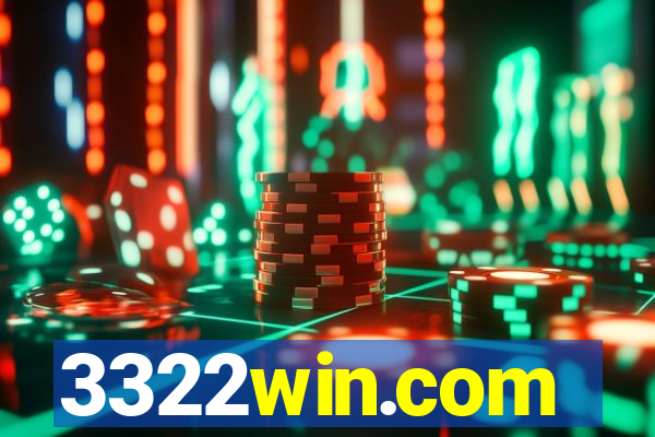 3322win.com