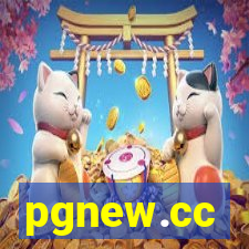 pgnew.cc