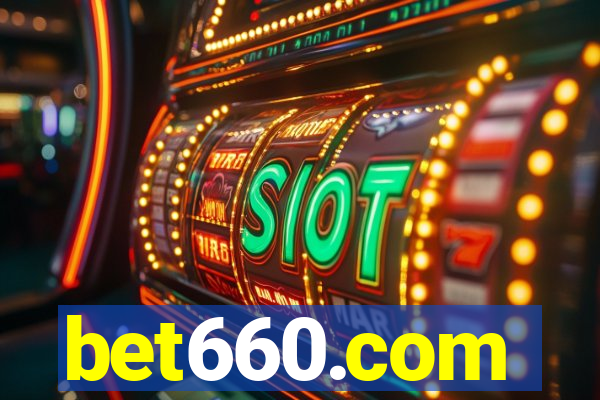 bet660.com