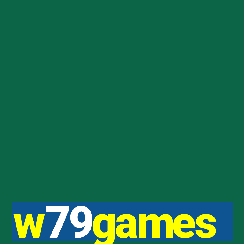 w79games