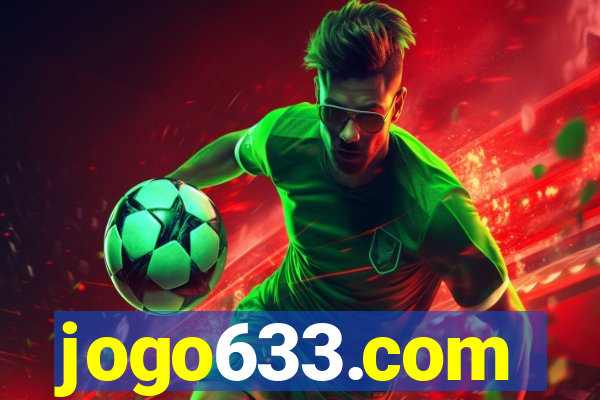 jogo633.com