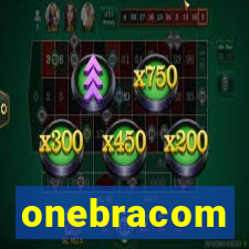 onebracom