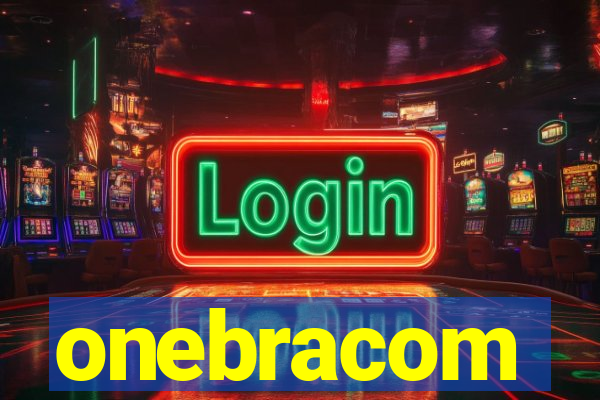 onebracom