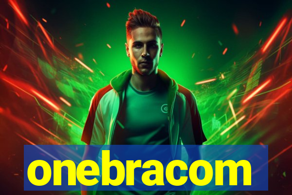 onebracom