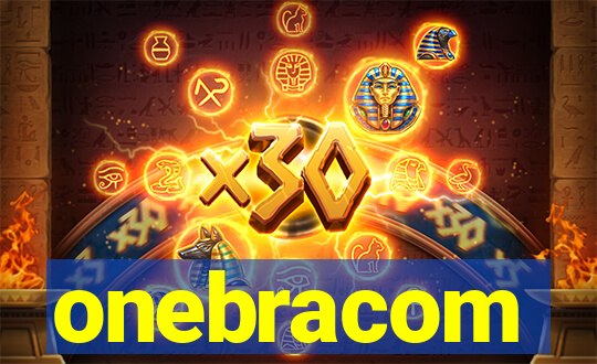 onebracom