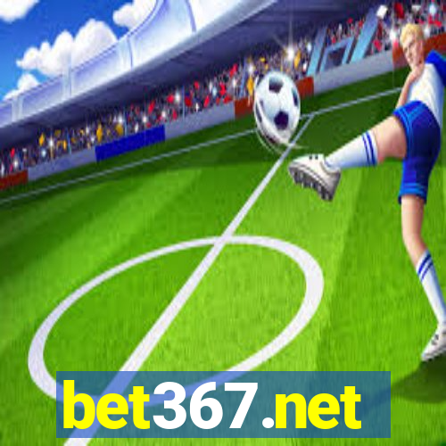 bet367.net