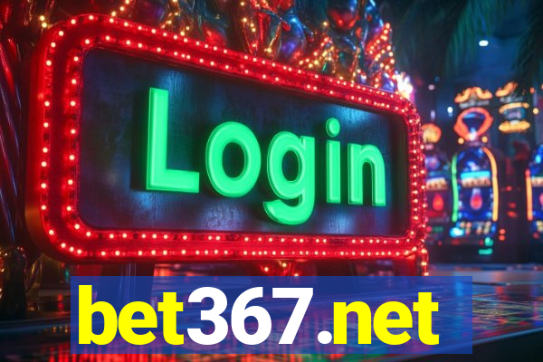 bet367.net