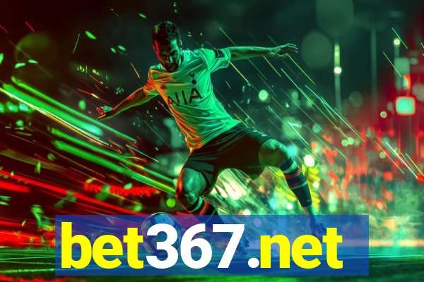 bet367.net