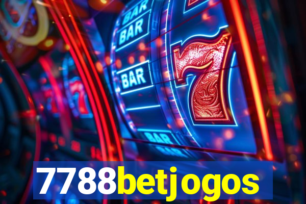 7788betjogos