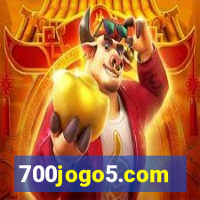 700jogo5.com