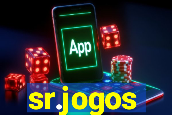 sr.jogos