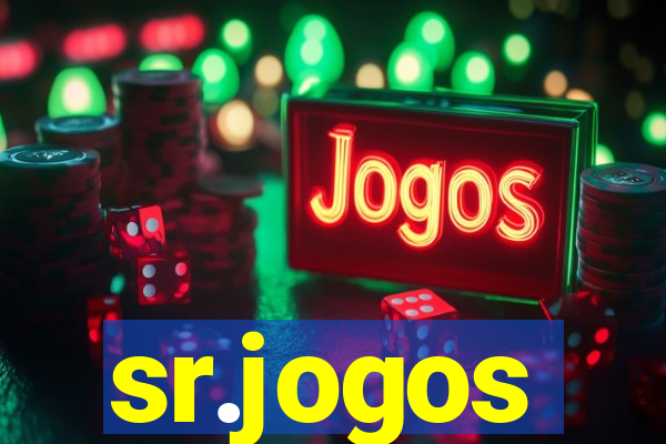 sr.jogos