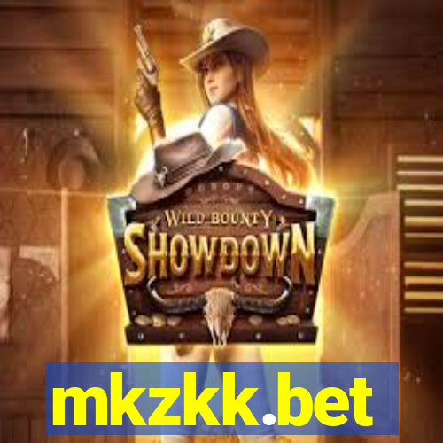 mkzkk.bet