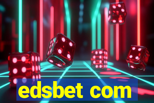 edsbet com