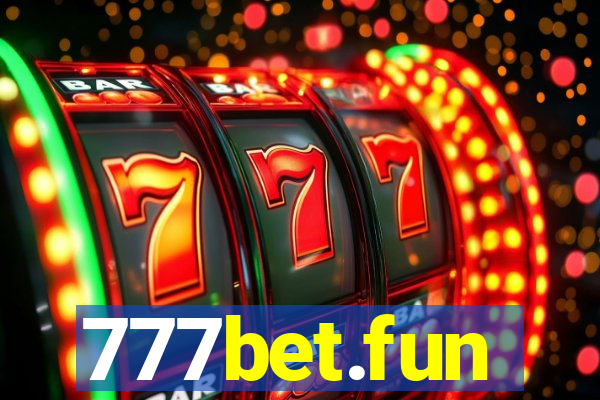 777bet.fun