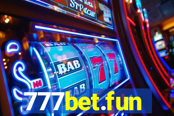 777bet.fun