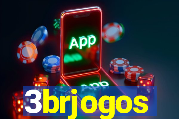 3brjogos